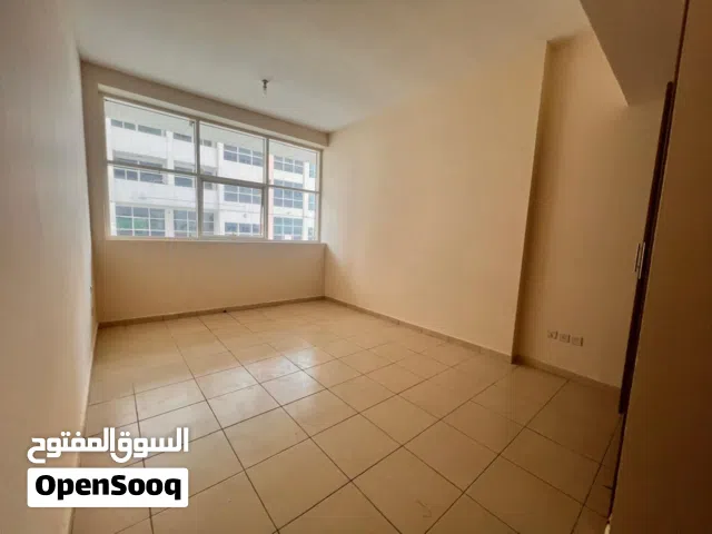 Spacious 1 Bedroom Apartment for Sale in Ajman One Towers