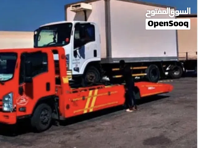 روافع ونش سحب 7 طن للبيع بسعر  1400 كيلو ترفع مع سحب 7طن الصناعة صيني درجه اولى الضمان سنة