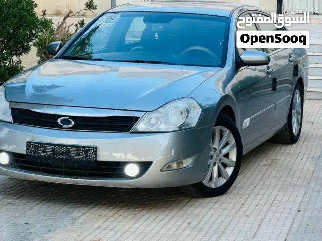 2009 سامسونج SM5