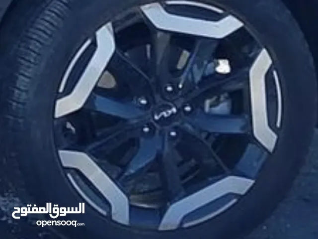 ويل كب حجم 20 للبيع