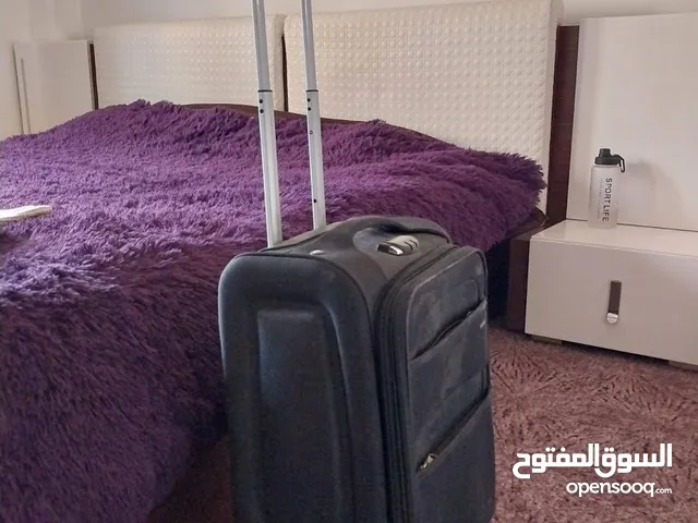 Black Other for sale in Zarqa