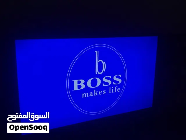 32" Other monitors for sale  in Muscat