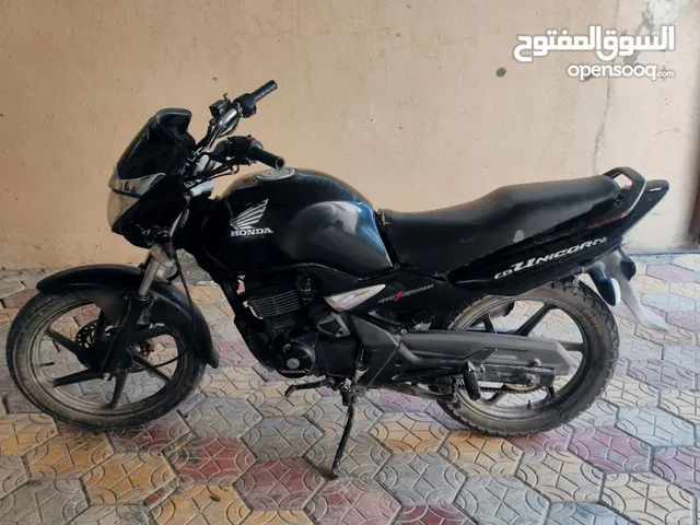 Honda Other 2015 in Al Batinah
