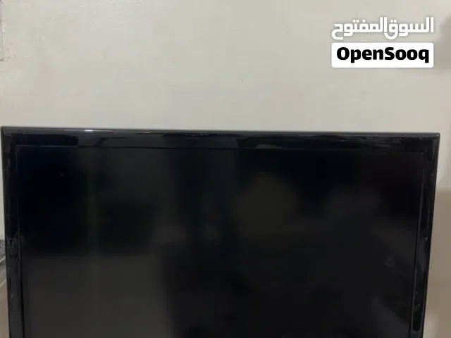 للبيع تلفزيون 42 بوصه