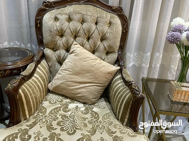 طقم كنب للبيع