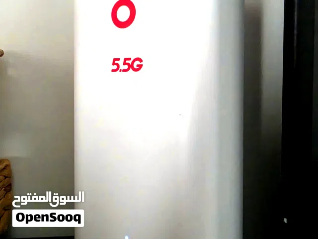 CPE Pro 6 - Ooredoo + box