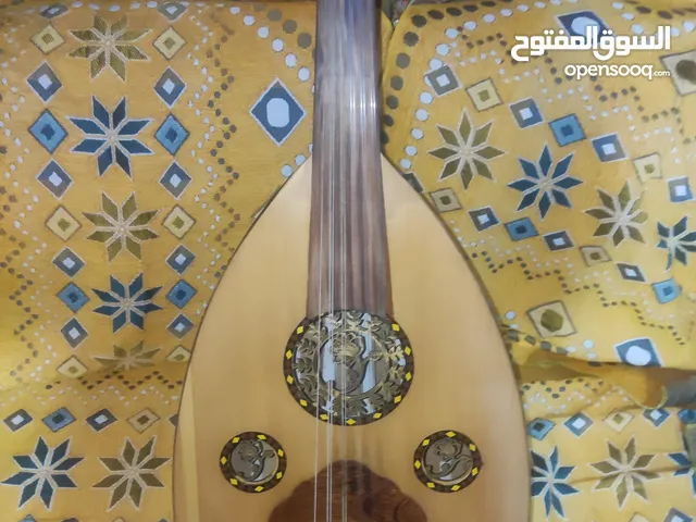 عود مصري صوت رائع