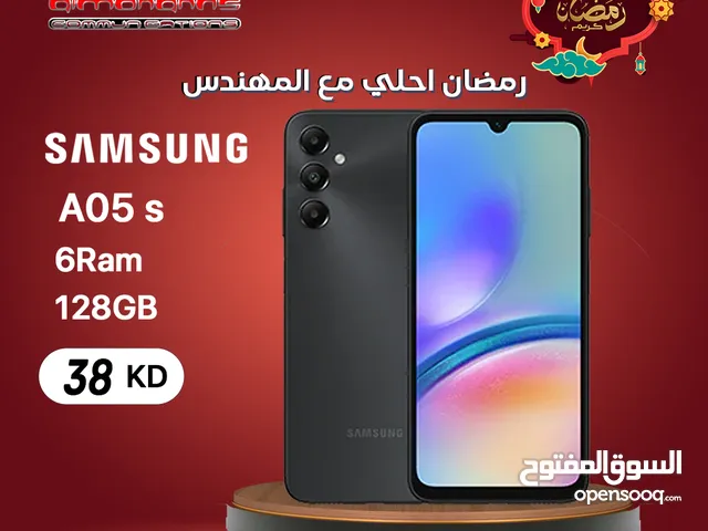 Samsung Others 128 GB in Kuwait City