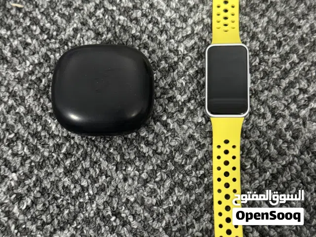 Huawei smart watches for Sale in Abu Dhabi