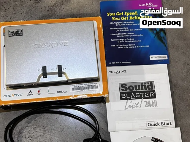 كرت فضي جديدSb0490