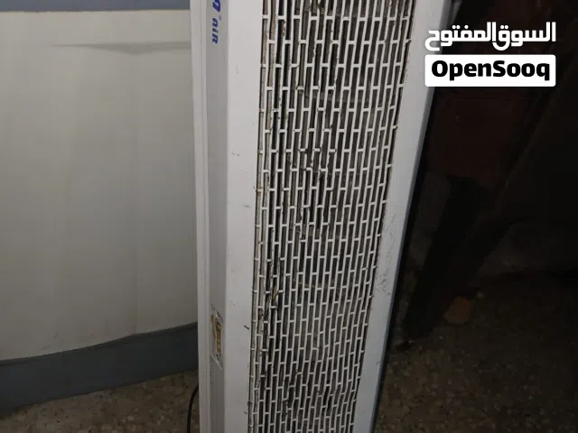 مكيف للبيع المستعجل