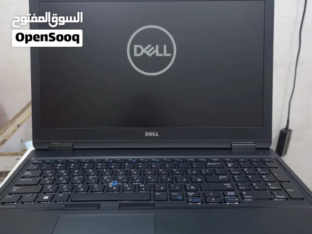 Windows Dell for sale in Basra