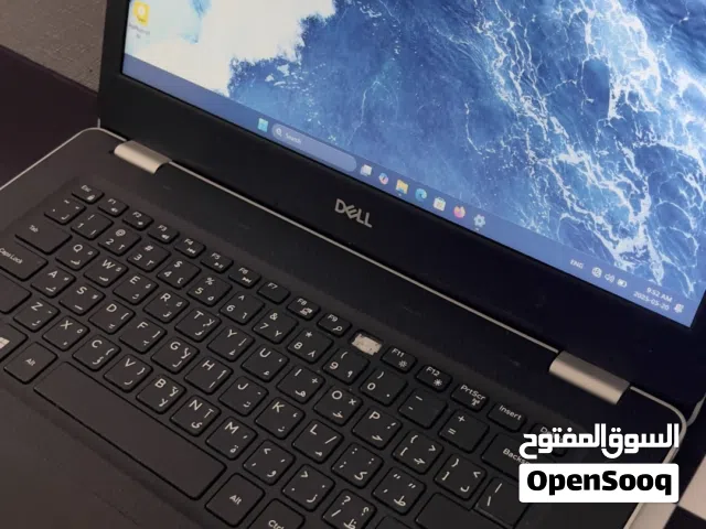 Windows Dell for sale  in Muscat