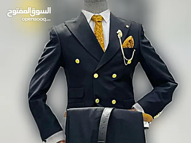 بدلة تخرج للبيع