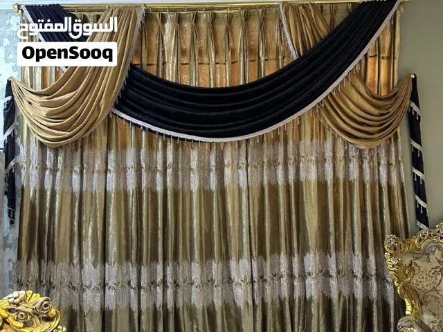 بردة فخمة جداً