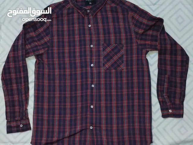 Other Tops & Shirts in Irbid