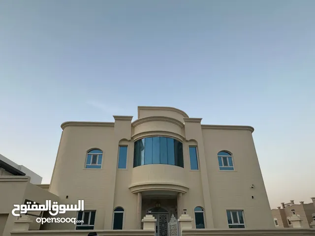 800 m2 More than 6 bedrooms Townhouse for Sale in Muscat Amerat