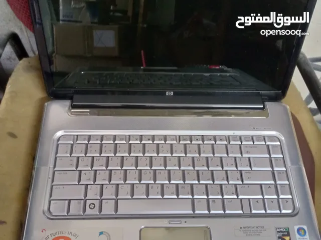 Other HP for sale  in Irbid