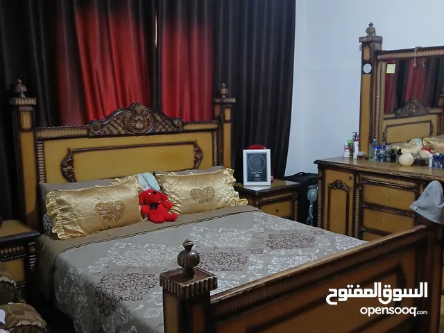 91 m2 3 Bedrooms Apartments for Sale in Zarqa Al Zawahra