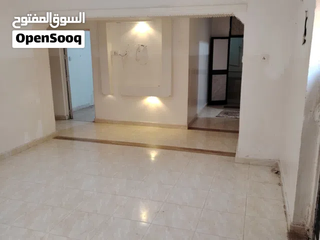 Residential Land for Sale in Benghazi Al Hawary