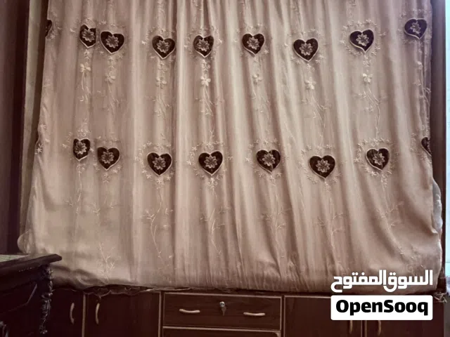 مصفط حرامات