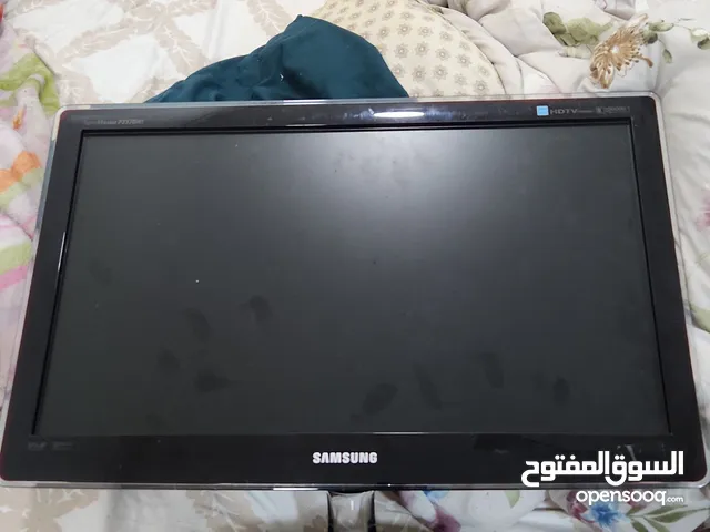 Samsung 75hr