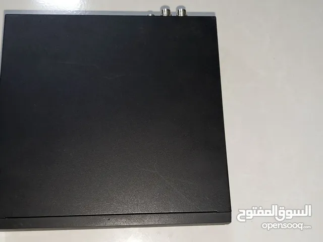 سلام عليكم كامرات مراقبه دهوى تصوير 5G تواصل واتساب