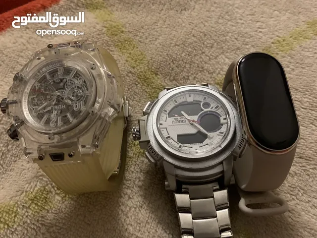 Automatic Others watches  for sale in Misrata