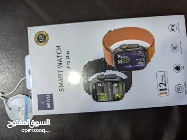 Joyroom smart watches for Sale in Irbid