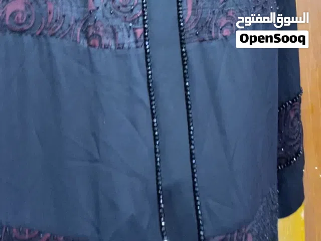 ملابس جداد ما مستخدم