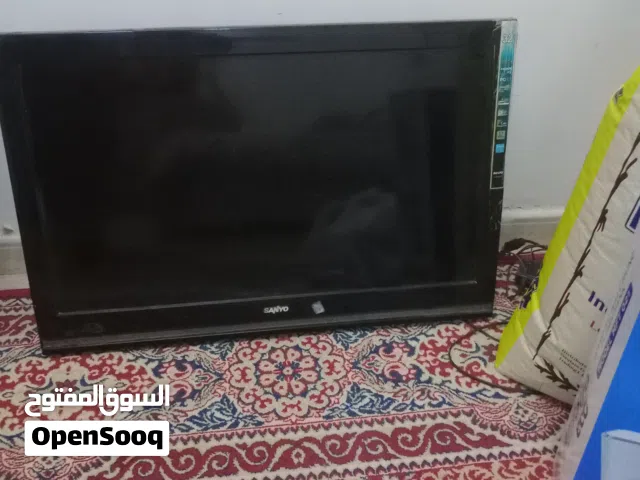للبيع تلزيون