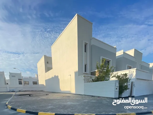 185 m2 4 Bedrooms Townhouse for Sale in Muharraq Diyar Al Muharraq