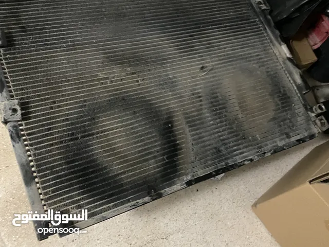 كمبريسر استيشن لكزس من 98 الى 2007