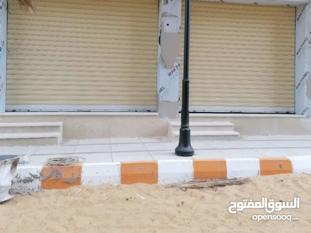 محل للبيع بسعر مغري جداً