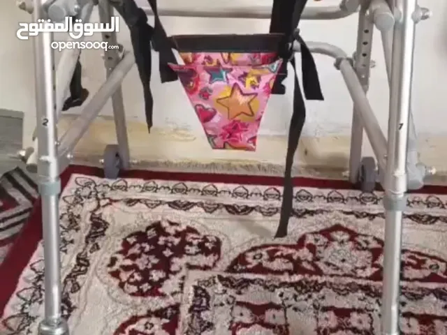 عرباية للاطفال