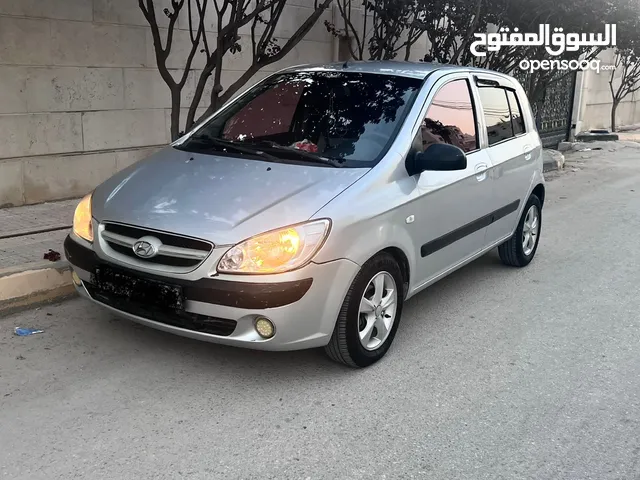 جيتس اوتومات برايفت