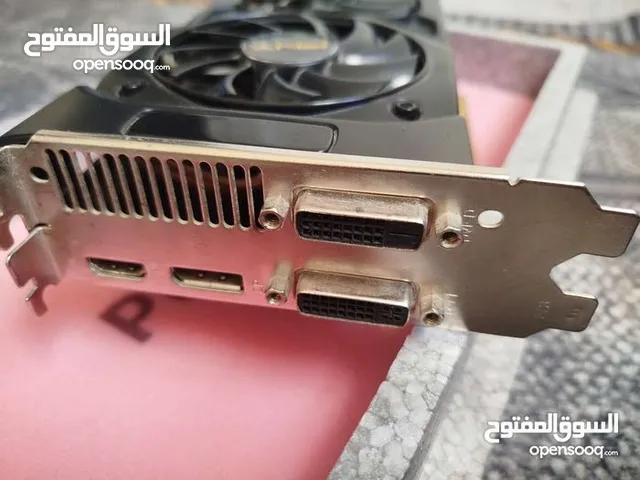 gtx 770 2gb 3fan