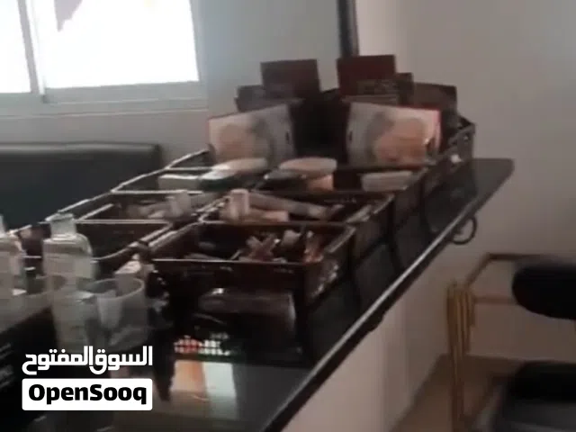 اثاث صالون للبيع