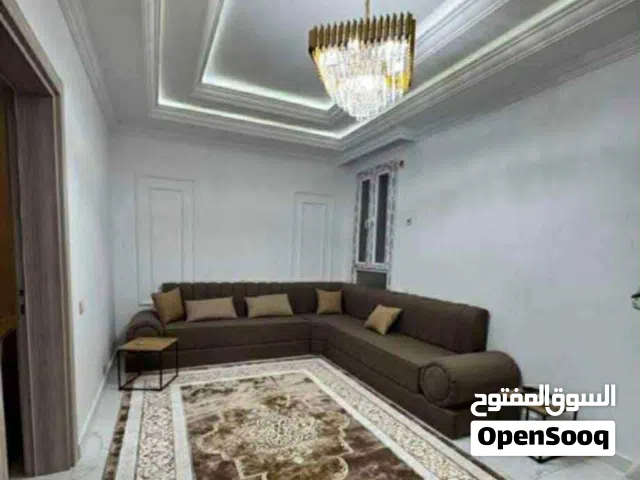 220 m2 4 Bedrooms Villa for Rent in Benghazi Venice