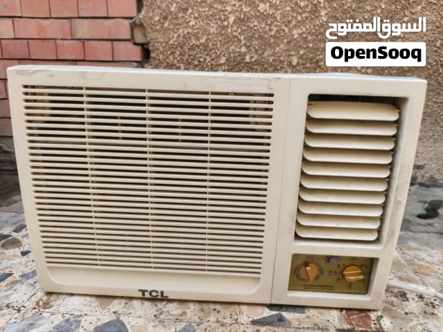 مكيفات البيع