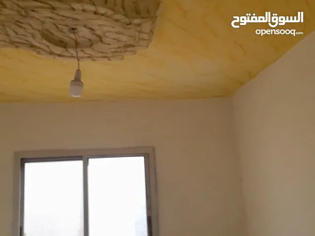 زملكا البلد