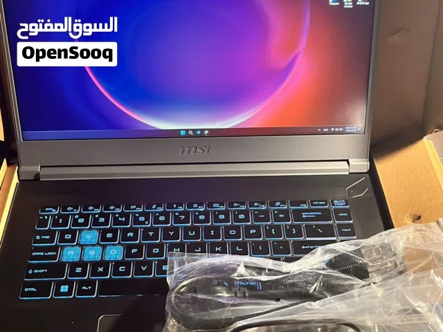 Windows MSI for sale  in Sana'a