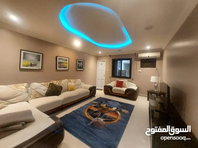 500 m2 4 Bedrooms Townhouse for Rent in Muharraq Busaiteen