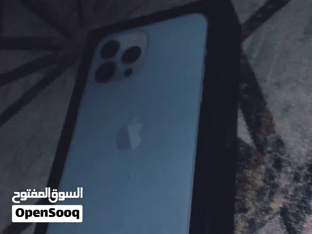 كراتين ايفون شوف لوصف