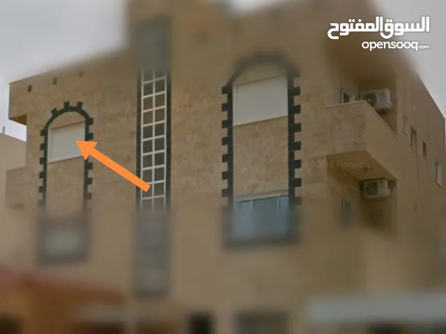 79 m2 2 Bedrooms Apartments for Sale in Aqaba Al Sakaneyeh 10