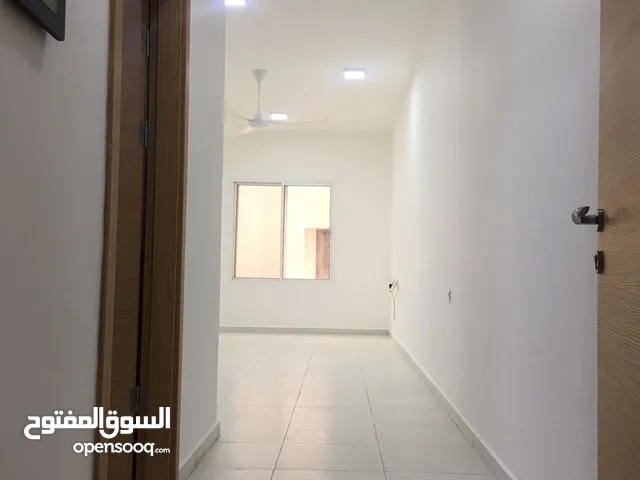 Apartment Rent Qurum إيجار شقة القرم