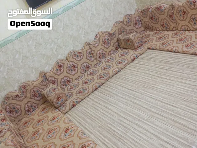 كعده عربيه للبيع تفاصيل كامله