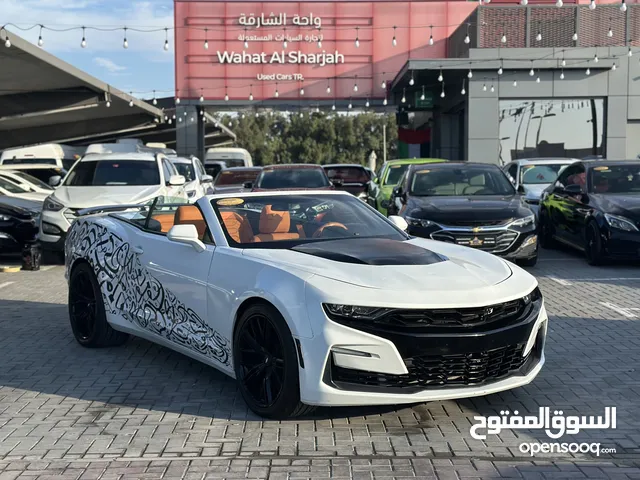 AED 1350 monthly 0% down payment 2019 Model 2.5L 4CYL engine