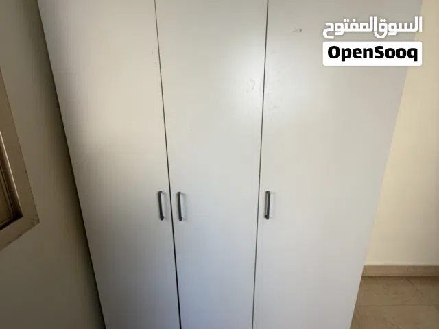 خزانه شبه جديده