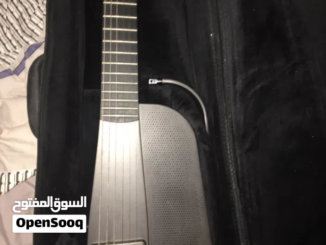 Enya nexg  electric guitar